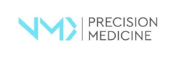 Imagen de NMX precision medicine