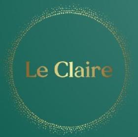 Imagen de Le Claire