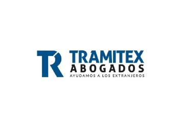 Imagen de TR TRAMITEX ABOGADOS AYUDAMOS A LOS EXTRANJEROS