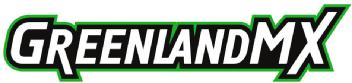 Imagen de GREENLANDMX