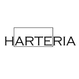 Imagen de HARTERIA