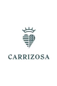 Imagen de CARRIZOSA