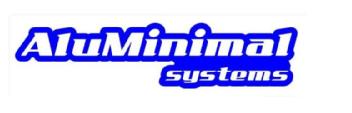 Imagen de AluMinimal systems