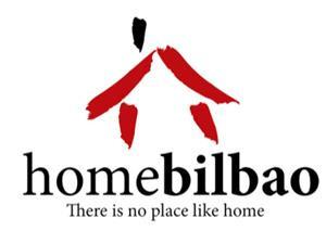 Imagen de HOMEBILBAO THERE IS NO PLACE LIKE HOME