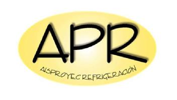 Imagen de APR AISPROYECREFRIGERACION