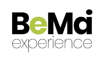 Imagen de BeMai experience