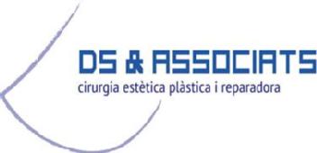 Imagen de DS & ASSOCIATS CIRURGIA ESTETICA PLASTICA I REPARADORA