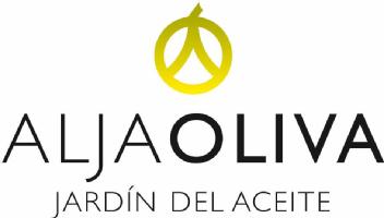Imagen de ALJAOLIVA JARDIN DEL ACEITE