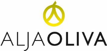 Imagen de ALJAOLIVA