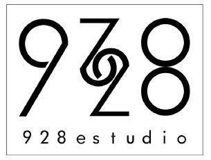 Imagen de 928 928 Estudio