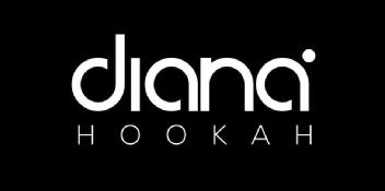 Imagen de Diana Hookah