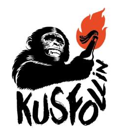 Imagen de KUSFOLLIN
