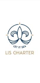 Imagen de LET IT SEA LIS CHARTER