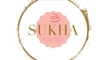 Imagen de SUKHA POSTRES