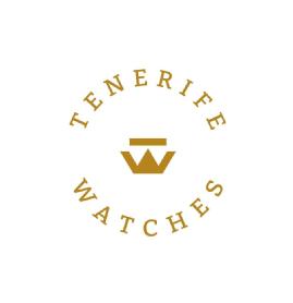 Imagen de TENERIFE WATCHES
