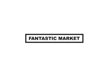 Imagen de FANTASTIC MARKET
