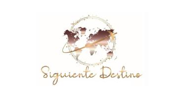 Imagen de SIGUIENTE DESTINO