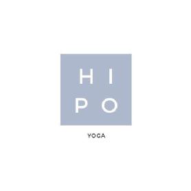 Imagen de Hipo Yoga