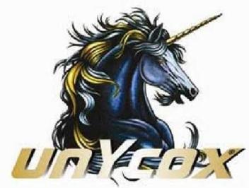 Imagen de UNYCOX