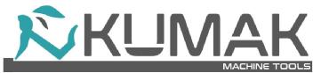 Imagen de KUMAK MACHINE TOOLS
