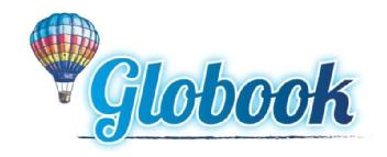 Imagen de GLOBOOK
