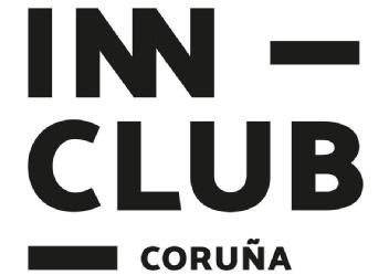 Imagen de INN CLUB CORUÑA