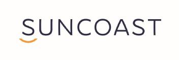 Imagen de SUNCOAST