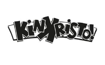 Imagen de KINKRISTO!