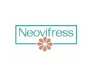 Imagen de NEOVIFRESS