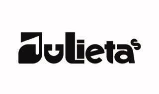 Imagen de JULIETAS
