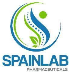 Imagen de SPAINLAB PHARMACEUTICALS