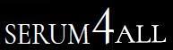 Imagen de SERUM4ALL