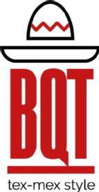 Imagen de BQT TEX-MEX-STYLE