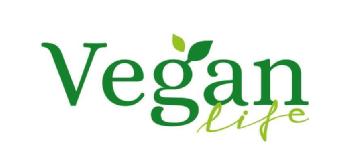 Imagen de VEGAN LIFE