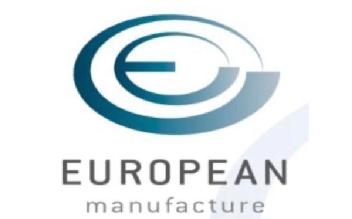 Imagen de European Manufacture