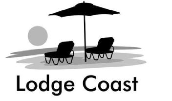 Imagen de LODGE COAST