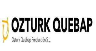 Imagen de OZTURK QUEBAP OZTURK QUEBAP PRODUCCION S.L