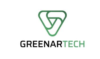 Imagen de GREENARTECH