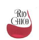Imagen de RIO CHICO
