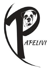 Imagen de PAPELIVI