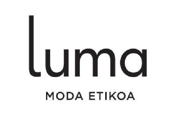 Imagen de LUMA MODA ETIKOA