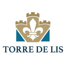 Imagen de Torre de Lis