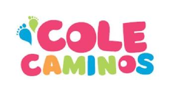 Imagen de COLE CAMINOS