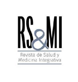 Imagen de Revista de Salud y Medicina Integrativa (RS&MI)