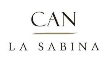 Imagen de CAN LA SABINA