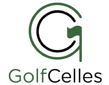 Imagen de GC GOLF CELLES