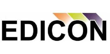 Imagen de EDICON