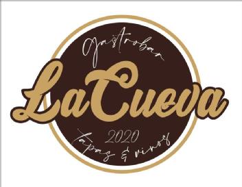 Imagen de Gastrobar La Cueva 2020 tapas & vinos