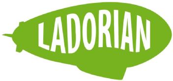 Imagen de LADORIAN