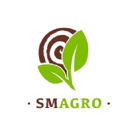 Imagen de SMAGRO